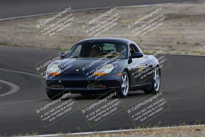 media/Apr-27-2025-Speed Ventures (Sun) [[00d8e719cd]]/Purple Group/Session 1 (Turn 3)/